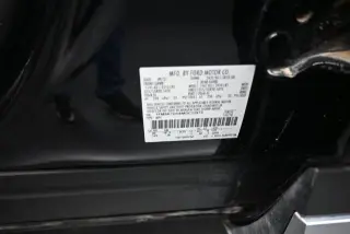Ford Explorer 2021 XLT 4dr SUV
