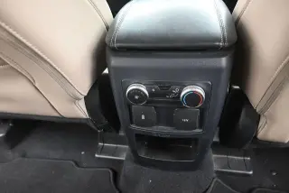 Ford Explorer 2021 XLT 4dr SUV