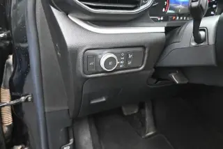 Ford Explorer 2021 XLT 4dr SUV