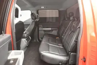 Ford F-150 2021 4x2 XLT 4dr SuperCrew 5.5 ft. SB