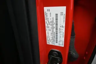Ford F-150 2021 4x2 XLT 4dr SuperCrew 5.5 ft. SB