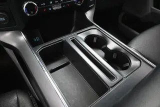 Ford F-150 2021 4x2 XLT 4dr SuperCrew 5.5 ft. SB