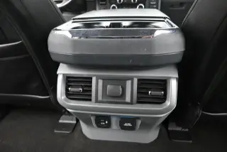 Ford F-150 2021 4x2 XLT 4dr SuperCrew 5.5 ft. SB