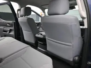 Toyota Tundra 2023 4x4 SR5 4dr CrewMax Cab Pickup SB