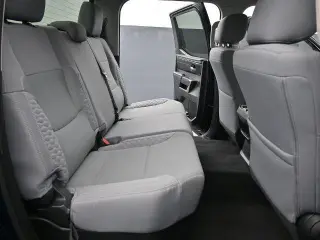 Toyota Tundra 2023 4x4 SR5 4dr CrewMax Cab Pickup SB