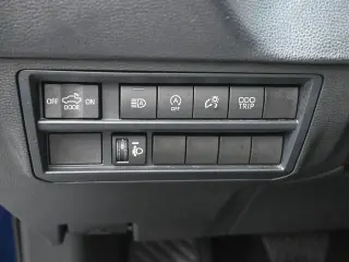 Toyota Tundra 2023 4x4 SR5 4dr CrewMax Cab Pickup SB
