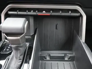 Toyota Tundra 2023 4x4 SR5 4dr CrewMax Cab Pickup SB