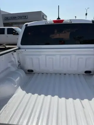 Ford Ranger 2019 4x2 XL 4dr SuperCrew 5.1 ft. SB