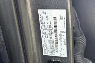 Ford F-150 2023 4x2 XL 4dr SuperCrew 5.5 ft. SB