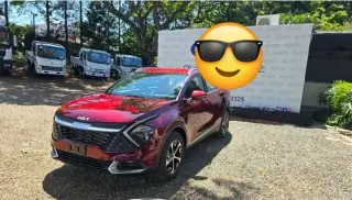 Ahi Es Que Quiero Montarme YO