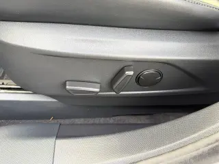 Ford Mustang Mach-E 2023 AWD Premium 4dr SUV