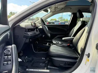 Ford Mustang Mach-E 2023 AWD Premium 4dr SUV