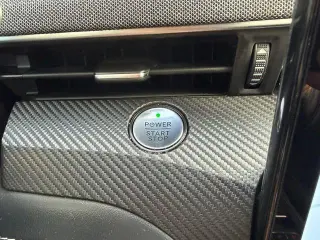 Ford Mustang Mach-E 2023 AWD Premium 4dr SUV