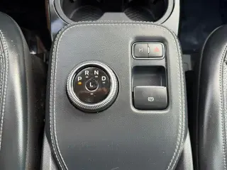 Ford Mustang Mach-E 2023 AWD Premium 4dr SUV