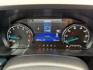 Ford Maverick 2023 AWD XLT 4dr SuperCrew 4.5 ft. SB