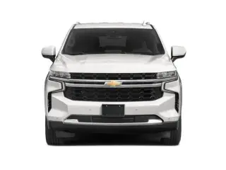 Chevrolet Tahoe 2021 4x2 LS 4dr SUV