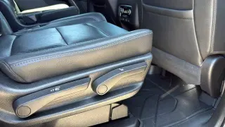 Chevrolet Tahoe 2021 4x4 LT 4dr SUV