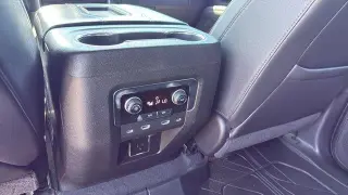 Chevrolet Tahoe 2021 4x4 LT 4dr SUV