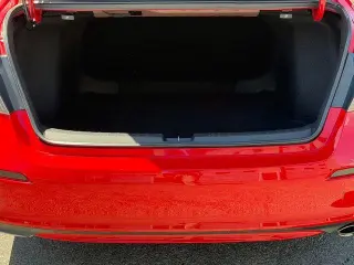 Honda Civic 2025 Sport 4dr Sedan