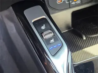 Kia Sorento 2025 SX 4dr SUV