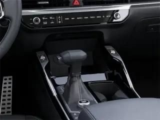 Kia Sorento 2025 SX 4dr SUV