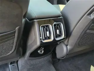 Kia Sorento 2025 SX 4dr SUV