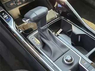 Kia Sorento 2025 SX 4dr SUV