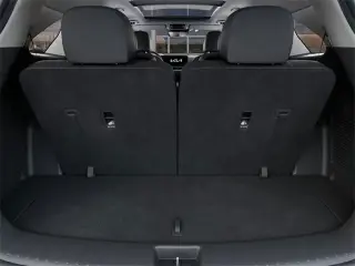 Kia Sorento 2025 SX 4dr SUV