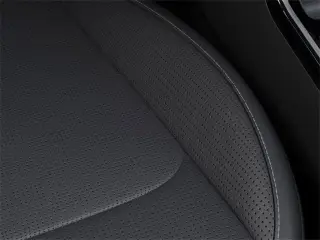 Kia Sorento 2025 SX 4dr SUV