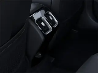 Kia Sorento 2025 SX 4dr SUV