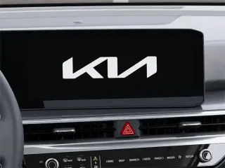 Kia Sorento 2025 SX 4dr SUV