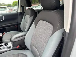 Ford Bronco Sport 2023 AWD Big Bend 4dr SUV