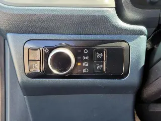 Ford Maverick 2024 XL 4dr SuperCrew 4.5 ft. SB