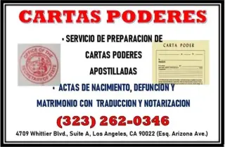 █►🎯DIVORCIO ECONOMICO►LLAMA📞