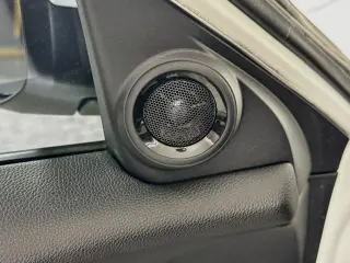 Honda Civic 2017 EX-L 4dr Sedan