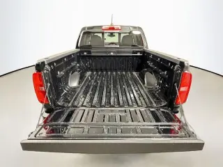 Chevrolet Colorado 2022 4x2 Z71 4dr Crew Cab 5 ft. SB