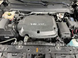 Chevrolet Colorado 2022 4x2 Z71 4dr Crew Cab 5 ft. SB