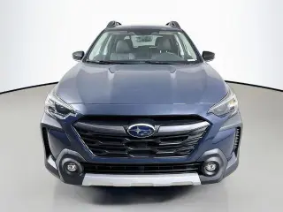 Subaru Outback 2023 AWD Limited XT 4dr Crossover