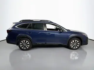 Subaru Outback 2023 AWD Limited XT 4dr Crossover