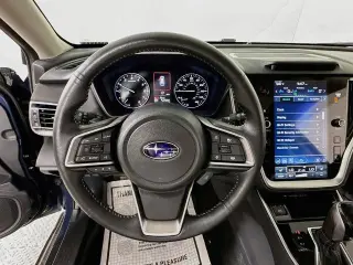 Subaru Outback 2023 AWD Limited XT 4dr Crossover