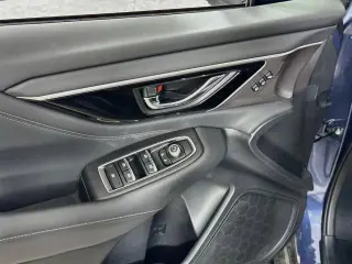 Subaru Outback 2023 AWD Limited XT 4dr Crossover