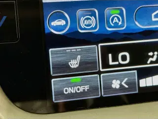 Subaru Outback 2023 AWD Limited XT 4dr Crossover