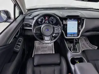 Subaru Outback 2023 AWD Limited XT 4dr Crossover