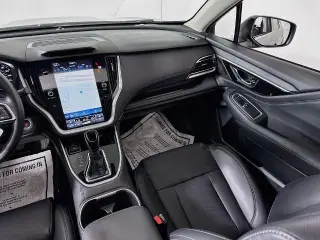 Subaru Outback 2023 AWD Limited XT 4dr Crossover