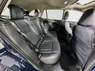 Subaru Outback 2023 AWD Limited XT 4dr Crossover