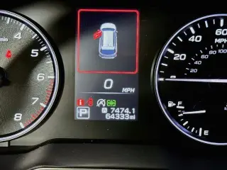 Subaru Outback 2023 AWD Limited XT 4dr Crossover