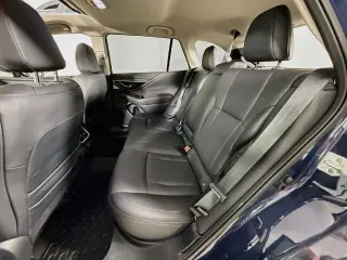 Subaru Outback 2023 AWD Limited XT 4dr Crossover