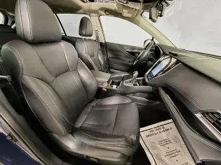 Subaru Outback 2023 AWD Limited XT 4dr Crossover