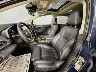 Subaru Outback 2023 AWD Limited XT 4dr Crossover