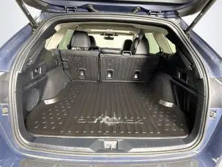 Subaru Outback 2023 AWD Limited XT 4dr Crossover